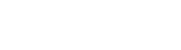 Ftrlogo
